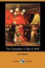 Image for The Cossacks : A Tale of 1852 (Dodo Press)