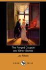 Image for The Forged Coupon and Other Stories (Dodo Press)