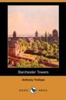 Image for Barchester Towers (Dodo Press)