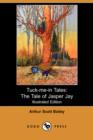 Image for The Tale of Jasper Jay