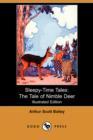 Image for The Tale of Nimble Deer