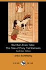Image for Slumber-Town Tales : The Tale of Pony Twinkleheels (Illustrated Edition) (Dodo Press)