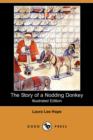 Image for The Story of a Nodding Donkey (Illustrated Edition) (Dodo Press)