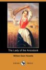 Image for The Lady of the Aroostook (Dodo Press)