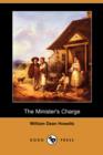 Image for The Minister&#39;s Charge (Dodo Press)