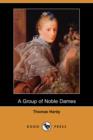 Image for A Group of Noble Dames (Dodo Press)