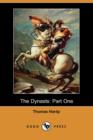 Image for The Dynasts : Part One (Dodo Press)