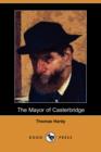 Image for The Mayor of Casterbridge (Dodo Press)