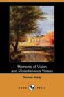 Image for Moments of Vision and Miscellaneous Verses (Dodo Press)