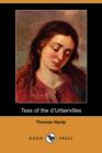 Image for Tess of the D&#39;Urbervilles (Dodo Press)