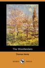 Image for The Woodlanders (Dodo Press)