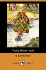Image for Young Robin Hood (Dodo Press)