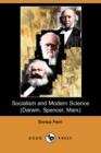 Image for Socialism and Modern Science (Darwin, Spencer, Marx) (Dodo Press)