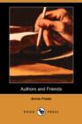 Image for Authors and Friends (Dodo Press)