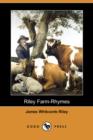 Image for Riley Farm-Rhymes (Dodo Press)