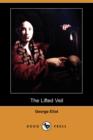 Image for The Lifted Veil (Dodo Press)