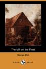 Image for The Mill on the Floss (Dodo Press)