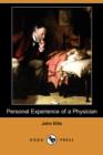 Image for Personal Experience of a Physician (Dodo Press)