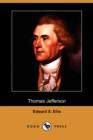 Image for Thomas Jefferson (Dodo Press)