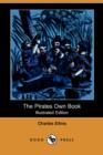 Image for The Pirates Own Book (Illustrated Edition) (Dodo Press)