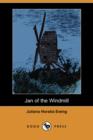 Image for Jan of the Windmill (Dodo Press)