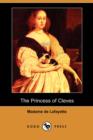 Image for The Princess of Cleves (Dodo Press)