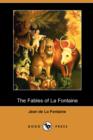 Image for The Fables of La Fontaine (Dodo Press)