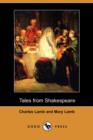 Image for Tales from Shakespeare (Dodo Press)