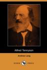 Image for Alfred Tennyson (Dodo Press)