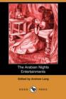 Image for The Arabian Nights Entertainments (Dodo Press)