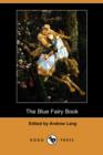 Image for The Blue Fairy Book (Dodo Press)