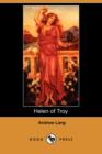 Image for Helen of Troy (Dodo Press)