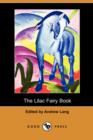 Image for The Lilac Fairy Book (Dodo Press)