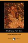 Image for The Orange Fairy Book (Dodo Press)