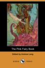 Image for The Pink Fairy Book (Dodo Press)