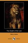 Image for The Death of the Lion (Dodo Press)