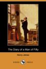 Image for The Diary of a Man of Fifty (Dodo Press)