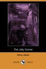 Image for The Jolly Corner (Dodo Press)