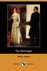 Image for The Marriages (Dodo Press)