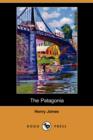 Image for The Patagonia (Dodo Press)