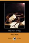 Image for The Point of View (Dodo Press)