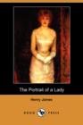 Image for The Portrait of a Lady (Dodo Press)