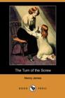 Image for The Turn of the Screw (Dodo Press)