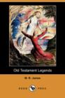 Image for Old Testament Legends (Dodo Press)