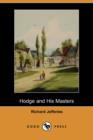 Image for Hodge and His Masters (Dodo Press)