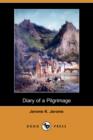 Image for Diary of a Pilgrimage (Dodo Press)