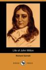 Image for Life of John Milton