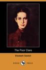Image for The Poor Clare (Dodo Press)