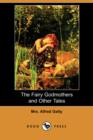 Image for The Fairy Godmothers and Other Tales (Dodo Press)