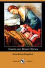 Image for Dreams and Dream Stories
